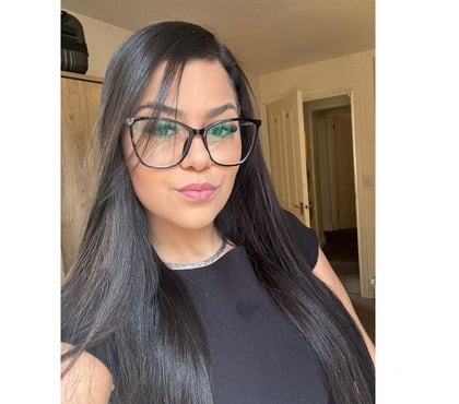 Escort Tunbridge Wells Town Centre Tunbridge Wells - Photos for Fernanda, BRAZILIAN Photos 100% real❤️🇧🇷