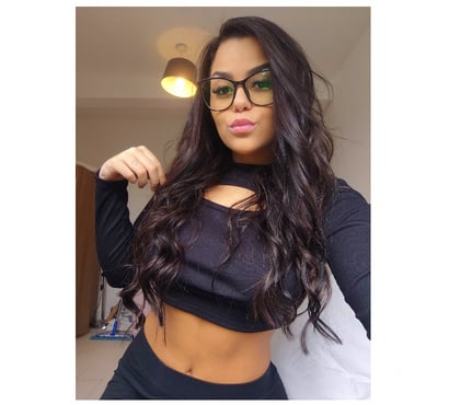 Escort Tunbridge Wells Town Centre Tunbridge Wells - Photos for Fernanda, BRAZILIAN Photos 100% real❤️🇧🇷