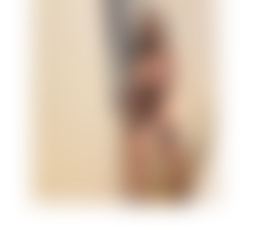 Escorts Nottinghamshire Bassetlaw - Photos for ❤️NONNY❤️Thai lady real pic 💯 %+447956045657