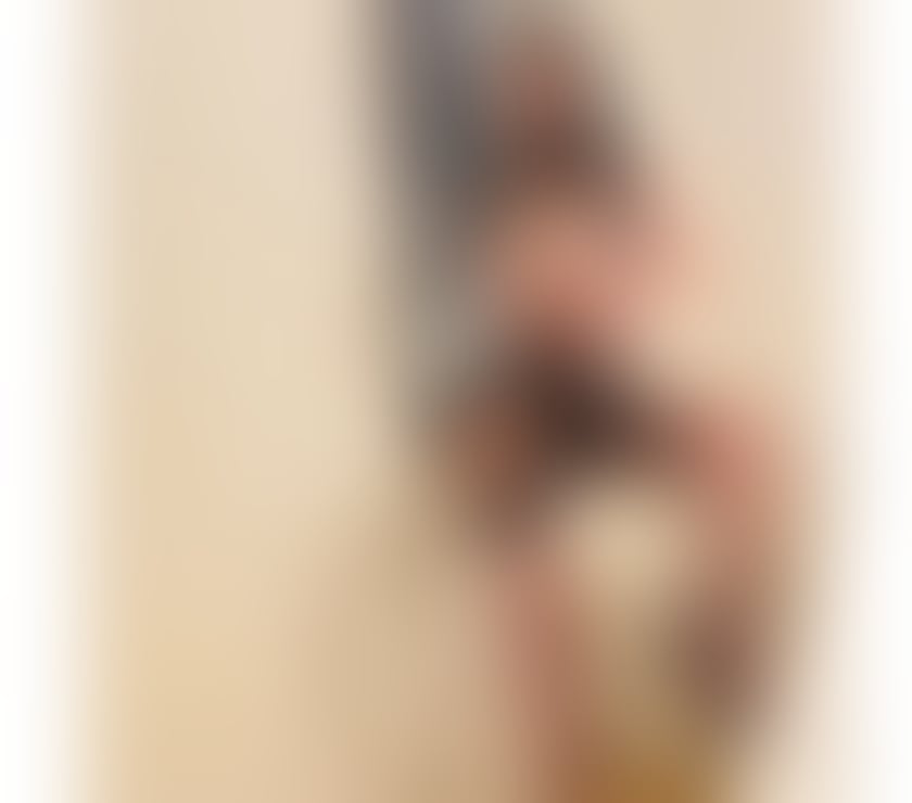 Escorts Nottinghamshire Bassetlaw - Photos for ❤️NONNY❤️Thai lady real pic 💯 %+447956045657