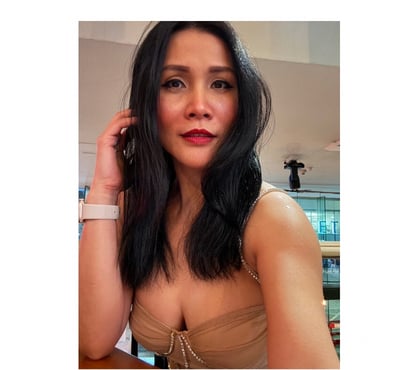 Escorts and Massages Retford Bassetlaw - Photos for ❤️NONNY❤️Thai lady real pic 💯 %+447956045657