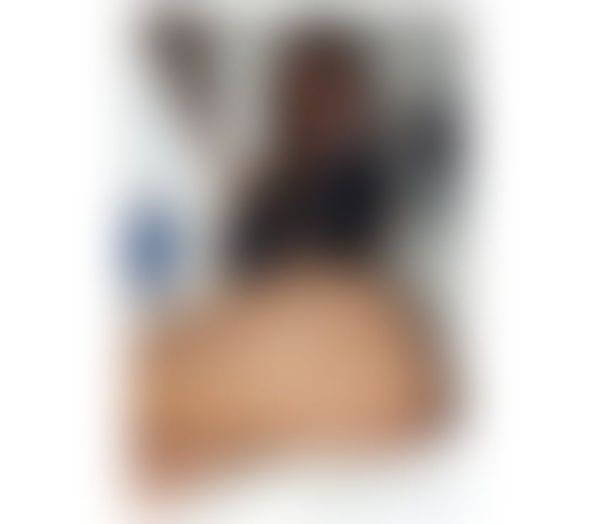 Escorts Worcestershire Wyre Forest - Photos for hot 🔥 Thai Iris