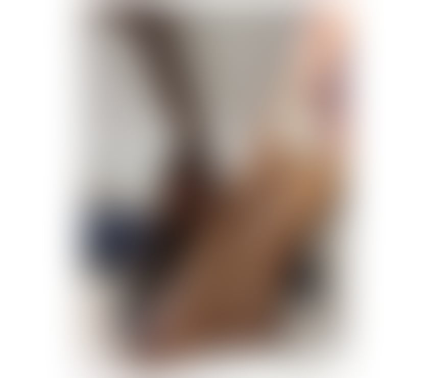 Escorts Worcestershire Wyre Forest - Photos for hot 🔥 Thai Iris