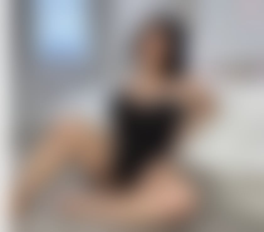 Escorts West Midlands Walsall - Photos for 🌸Karla🌸Caribbean🔥 TOP SEXY AND HOT 🔥