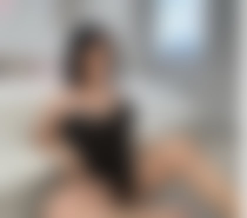 Escorts West Midlands Walsall - Photos for 🌸Karla🌸Caribbean🔥 TOP SEXY AND HOT 🔥