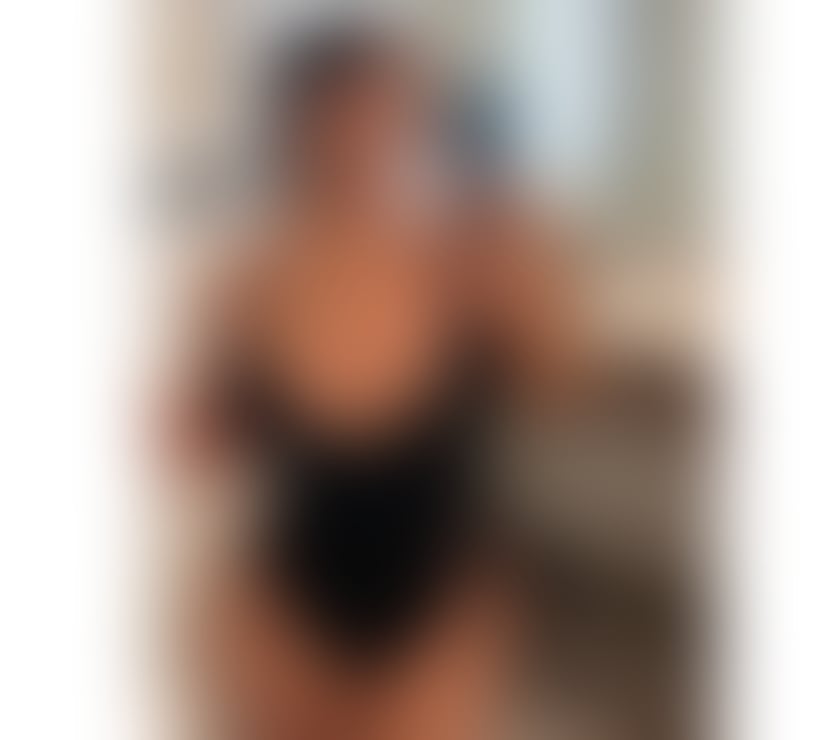 Escorts and Massages Walsall Town Centre Walsall - Photos for 🌸Karla🌸Caribbean🔥 TOP SEXY AND HOT 🔥