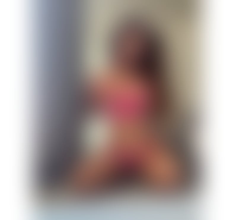 Escorts Bristol Bristol City Centre - Bristol - Photos for Samy,💦 Colombian party 🇨🇴