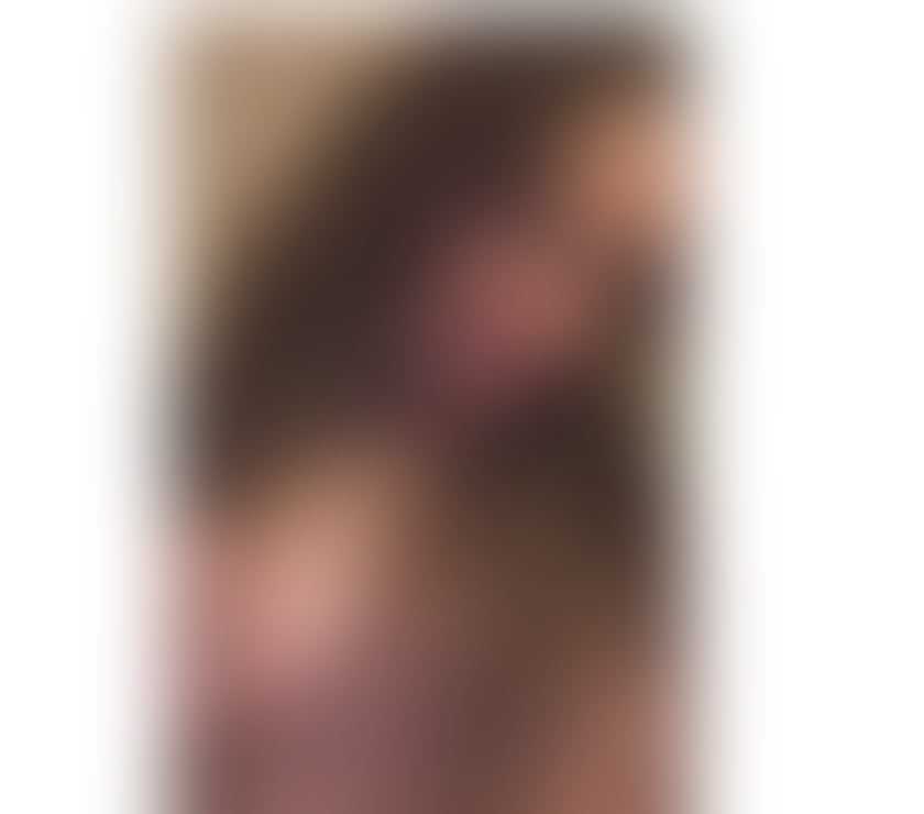Escorts Bristol Bristol City Centre - Bristol - Photos for Samy,💦 Colombian party 🇨🇴
