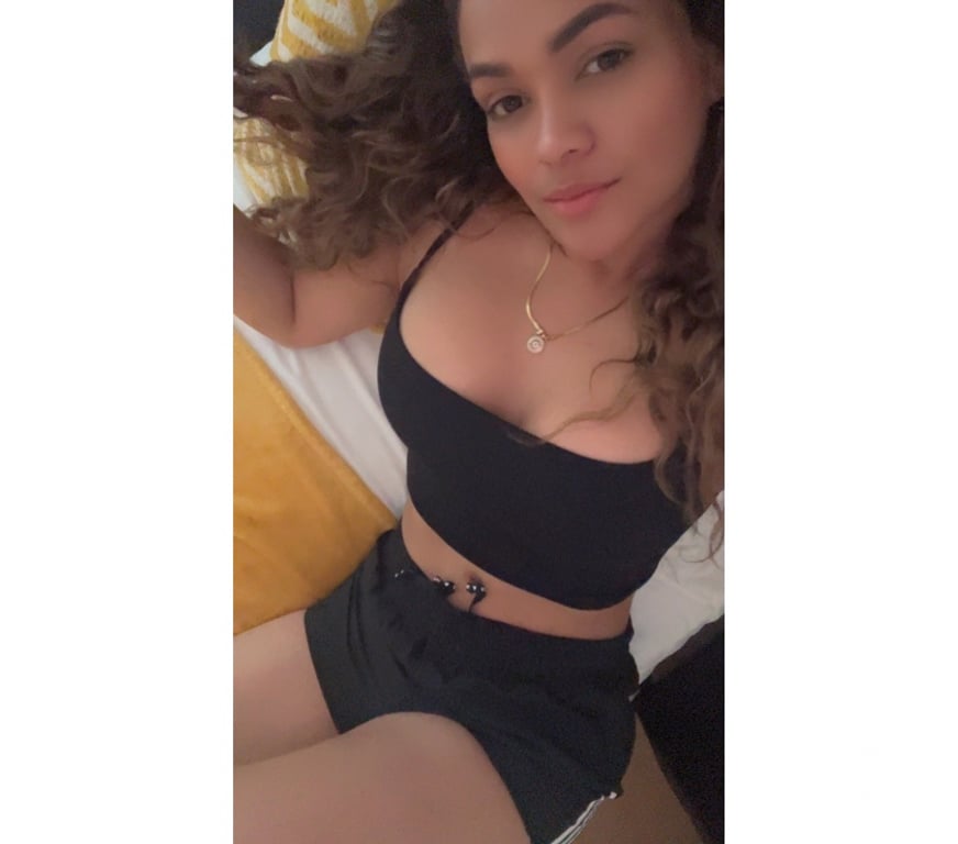 Escorts Bristol Bristol City Centre - Bristol - Photos for Samy,💦 Colombian party 🇨🇴
