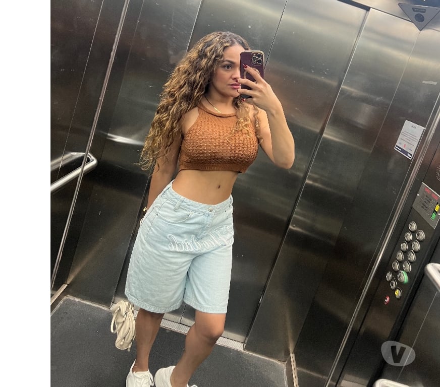 Escorts Bristol Bristol City Centre - Bristol - Photos for Samy,💦 Colombian party 🇨🇴
