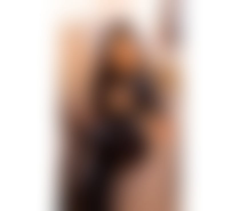 Escorts Hertfordshire Welwyn Hatfield - Photos for 🌺Thai-Lucy-Transsexual Versatile Beauty