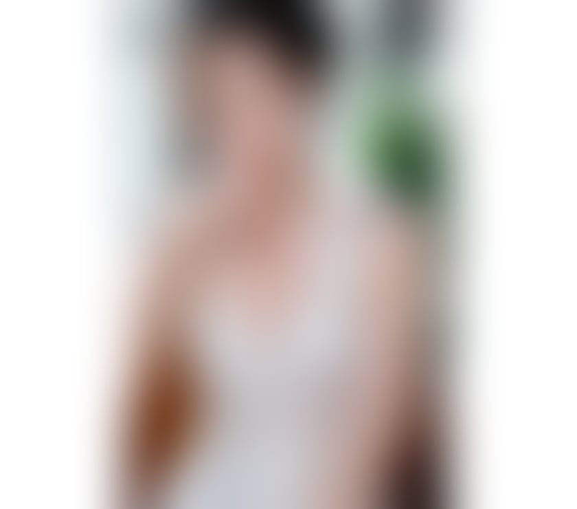 Escorts East London Wanstead - East London - Photos for ❣️Traditional Japanese Massage