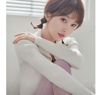 Escorts Wanstead East London - Photos for ❣️Traditional Japanese Massage