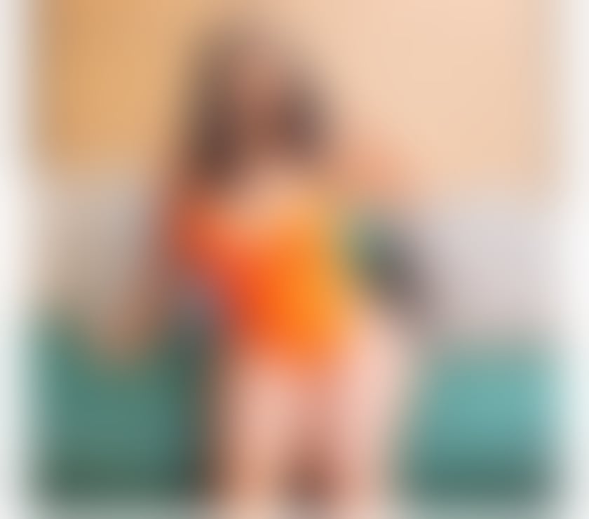 Escorts South East London Walworth - South East London - Photos for ✨Sophie✨ Beautiful Caribbean🍑The best OWO 🍭