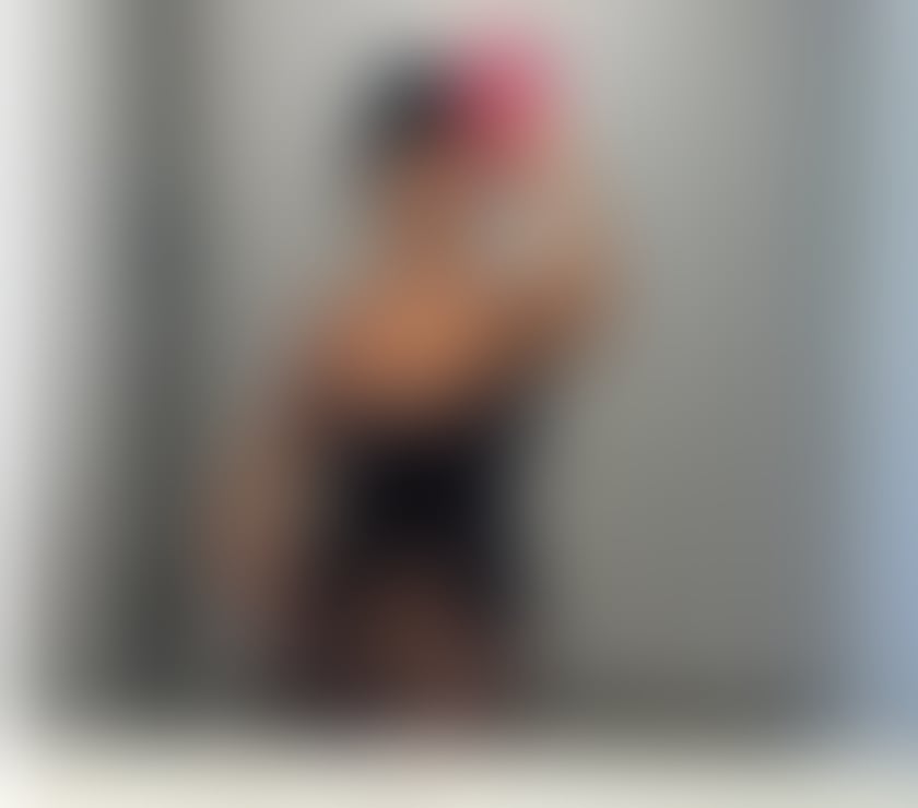 Escorts South East London Walworth - South East London - Photos for ✨Sophie✨ Beautiful Caribbean🍑The best OWO 🍭