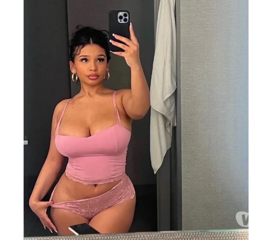 Escorts South East London Walworth - South East London - Photos for ✨Sophie✨ Beautiful Caribbean🍑The best OWO 🍭