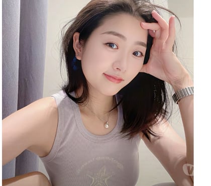 Escorts and Massages Walthamstow East London - Photos for 💖Hong Kong Style Fashion Massage💘