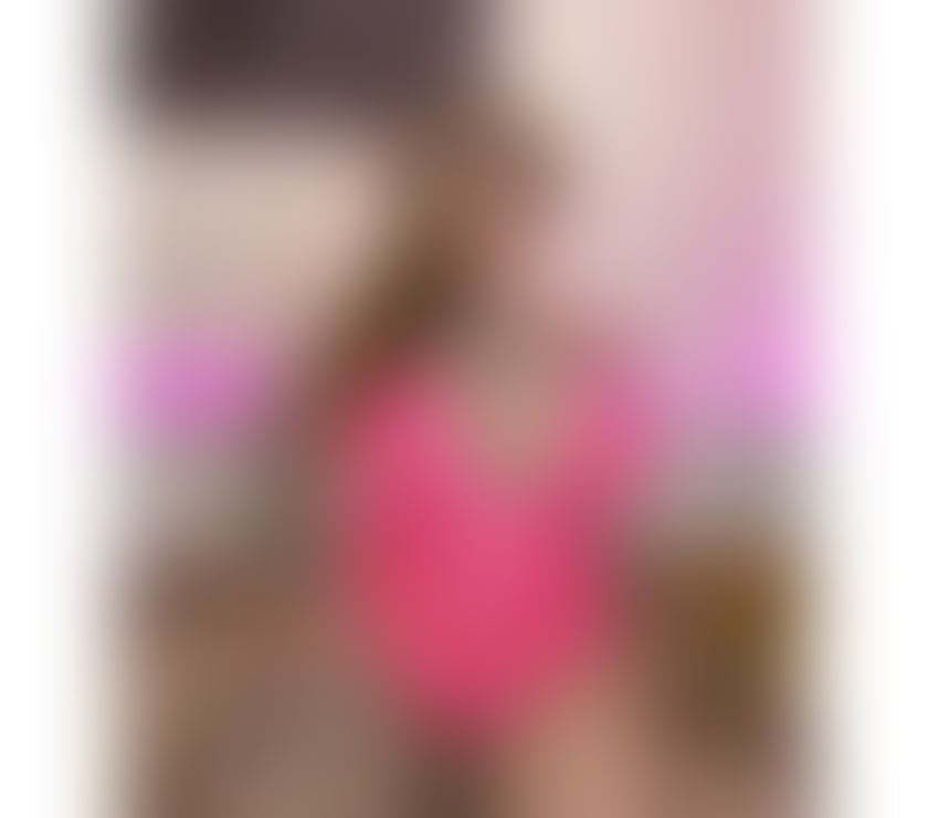 Escorts North West London Colindale Station - North West London - Photos for 💖New Ladyboy Trans Girl in Colindale💖