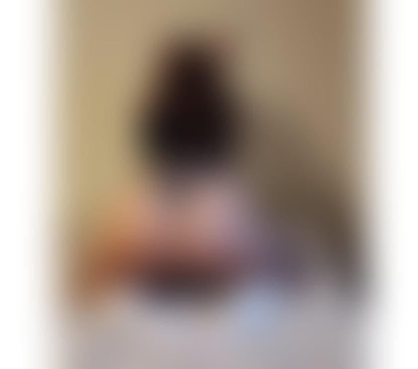 Escorts North West London Colindale Station - North West London - Photos for 💖New Ladyboy Trans Girl in Colindale💖