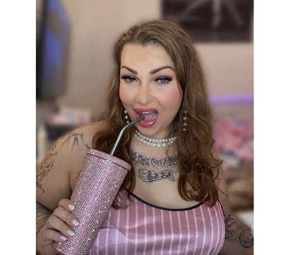Escorts Colindale Station North West London - Photos for 💖New Ladyboy Trans Girl in Colindale💖