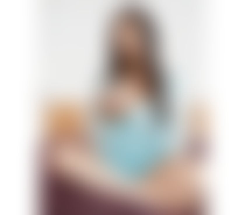 🌱Tantric Body-to-Body Massage | Heart & Energy✨️