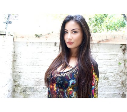 Escorts and Massages Soho Central London - Photos for 🌱Tantric Body-to-Body Massage | Heart & Energy✨️