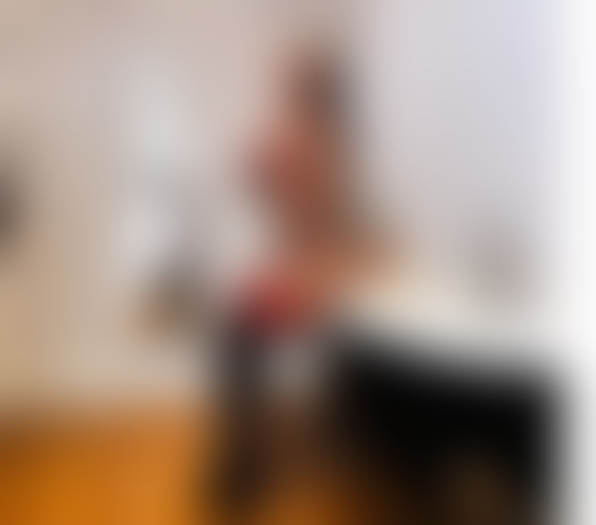 Escorts Nottinghamshire Nottingham - Photos for AMANDA PARTY BRAZILIAN GIRL
