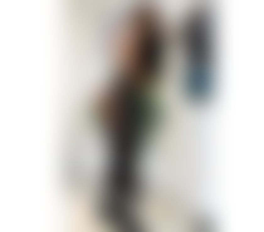 Escorts Nottinghamshire Nottingham - Photos for AMANDA PARTY BRAZILIAN GIRL