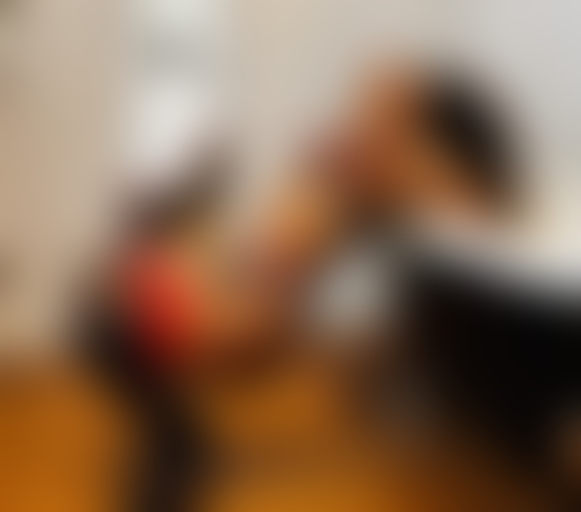 Escorts Nottinghamshire Nottingham - Photos for AMANDA PARTY BRAZILIAN GIRL