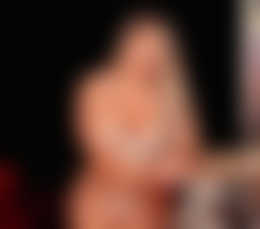Escorts Merseyside Liverpool - Photos for 🚨🚨SWEET PAOLA JUST LANDED 🚨🚨