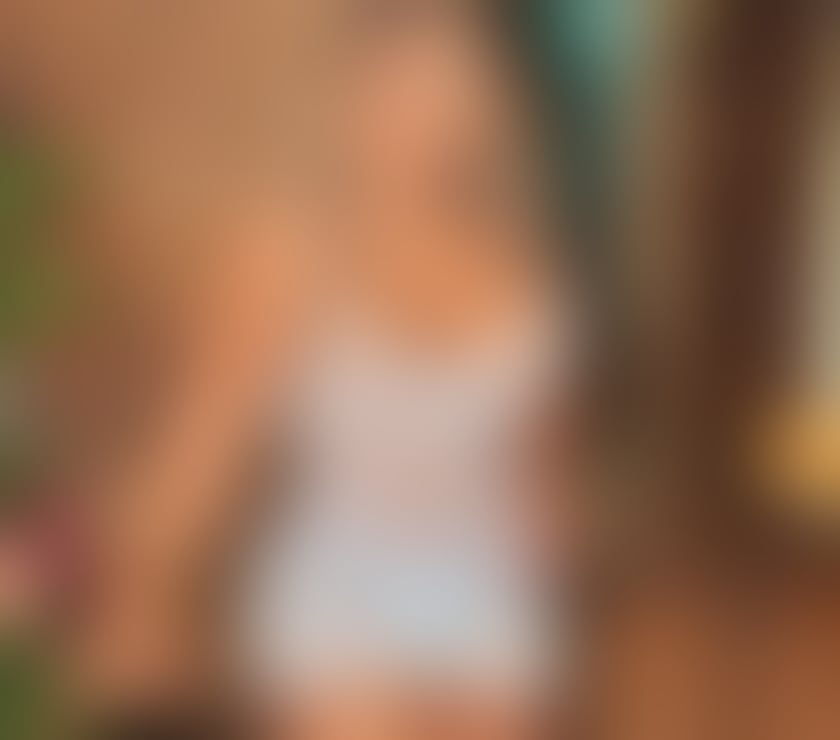 Escort Liverpool City Centre Liverpool - Photos for 🚨🚨SWEET PAOLA JUST LANDED 🚨🚨
