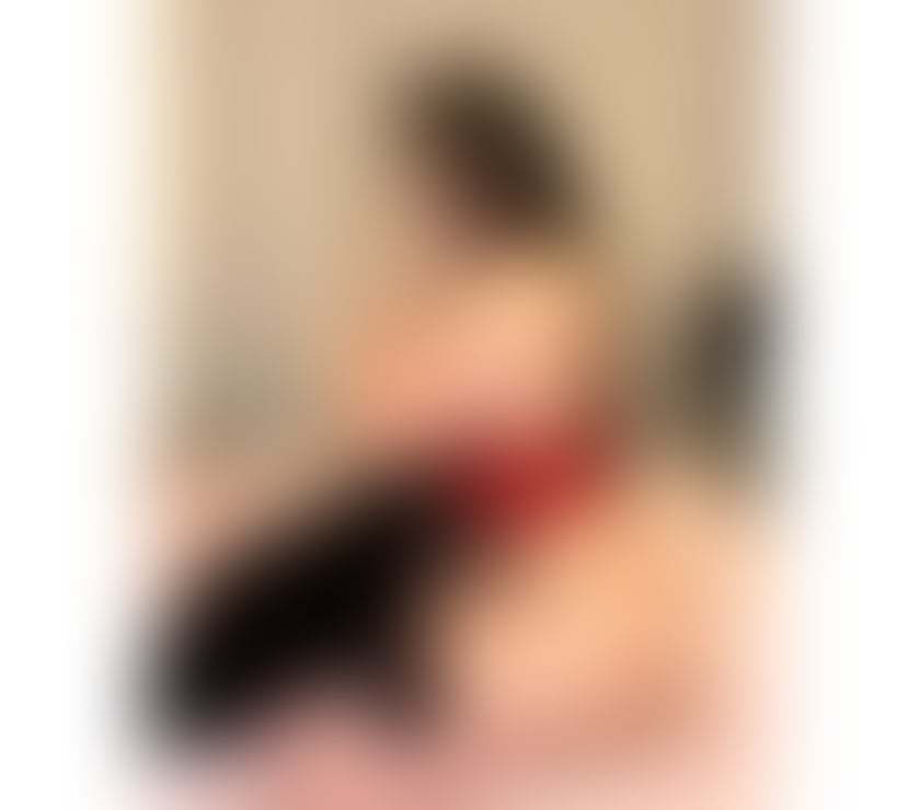 Escorts Barking and Dagenham Barking - Barking and Dagenham - Photos for 💕🔥PAULA BRAZILIAN 🥳 💯REAL PICTURES🔥💕