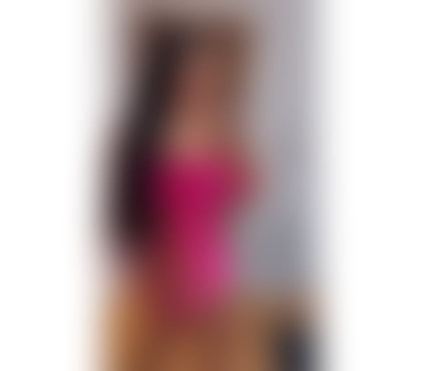 Escorts Barking and Dagenham Barking - Barking and Dagenham - Photos for 💕🔥PAULA BRAZILIAN 🥳 💯REAL PICTURES🔥💕