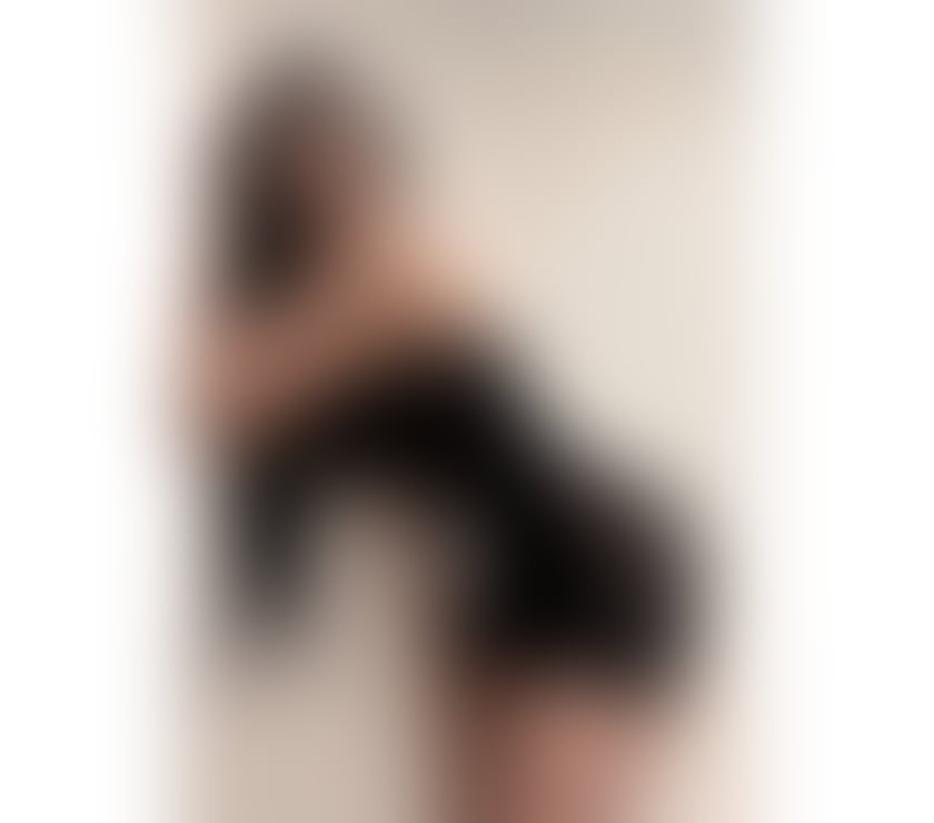 Escorts Barking and Dagenham Barking - Barking and Dagenham - Photos for 💕🔥PAULA BRAZILIAN 🥳 💯REAL PICTURES🔥💕