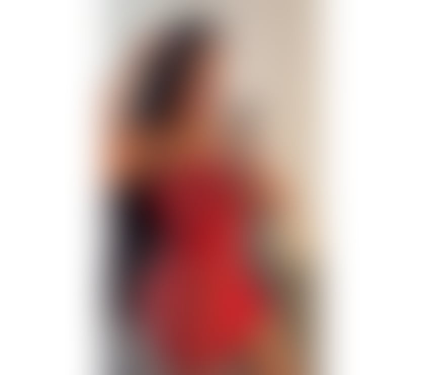 Escorts Barking and Dagenham Barking - Barking and Dagenham - Photos for 💕🔥PAULA BRAZILIAN 🥳 💯REAL PICTURES🔥💕
