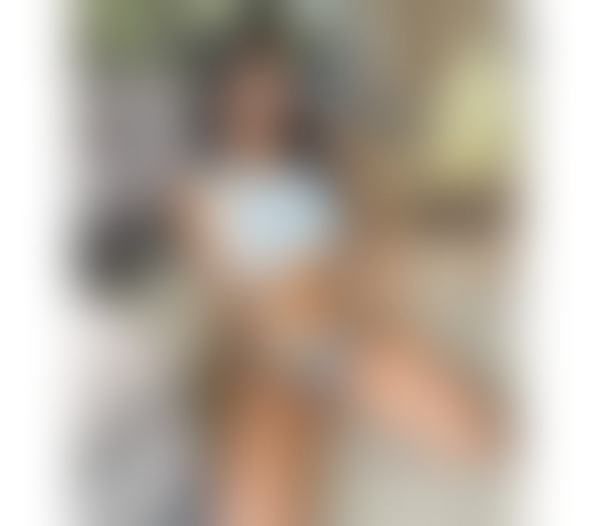 JESSY FIRST TIME IN TOWN🇧🇷 24hr on🥂PARTY LOVER🥳