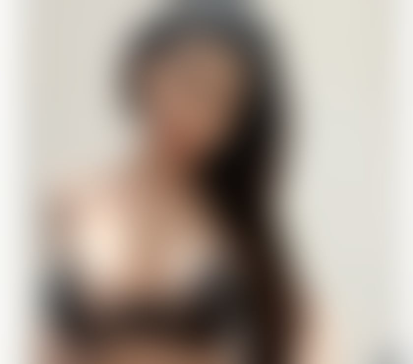 Escorts Warwickshire Nuneaton and Bedworth - Photos for 🌺Hot sexy Thai Araya here now 🌺