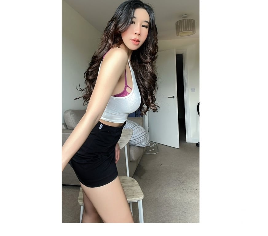 Escorts Warwickshire Nuneaton and Bedworth - Photos for 🌺Hot sexy Thai Araya here now 🌺