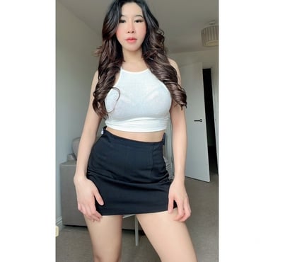 Escorts Arbury Nuneaton and Bedworth - Photos for 🌺Hot sexy Thai Araya here now 🌺