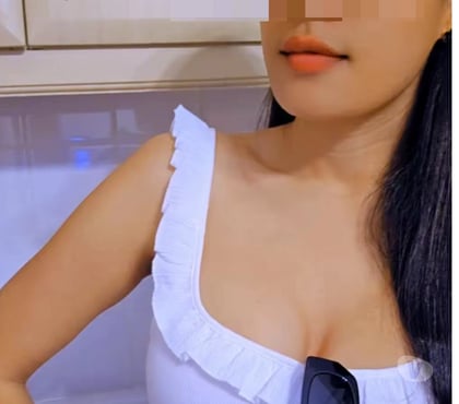 Escorts and Massages Finnieston Glasgow - Photos for Jess sexy Thai massage New in glasglow for 1 week only