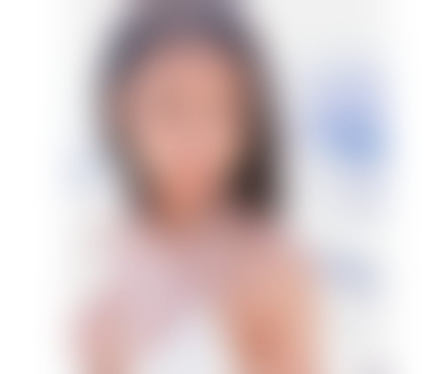 ❤Top asian ESCORT best service ❤