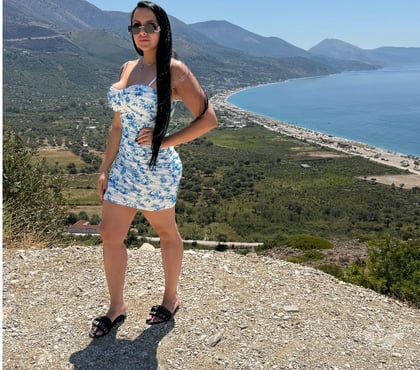 Escorts and Massages Romford Havering - Photos for 🔥💕PAULA BRAZILIAN💯REAL PICTURES💕🔥