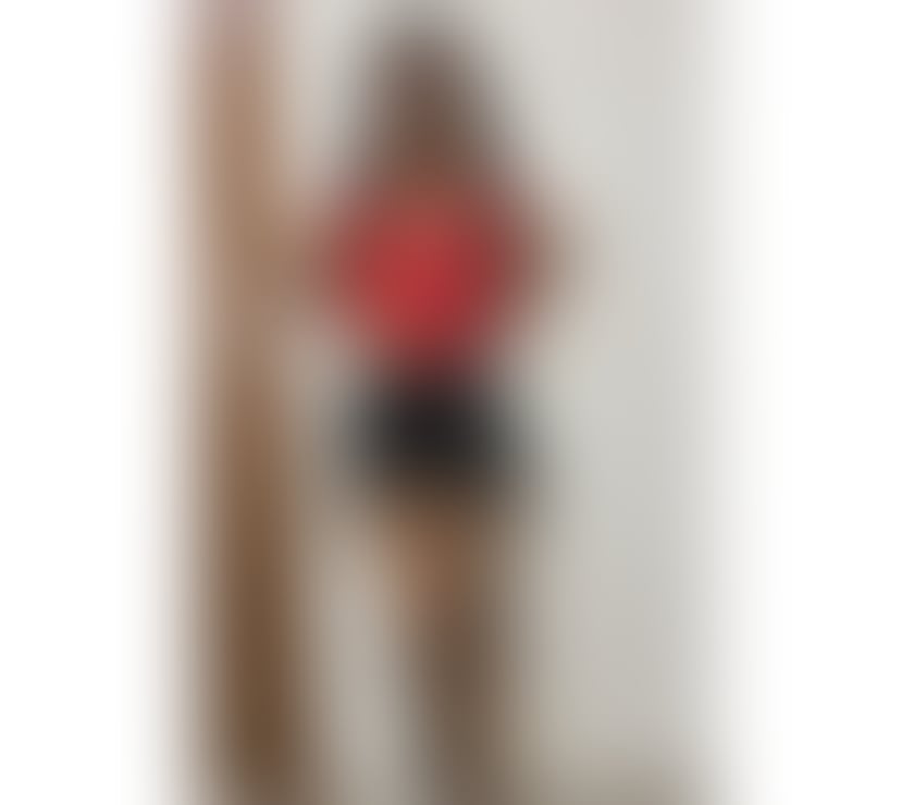  Escorts Dartford Town Centre Dartford - Photos for ✨ New Arrival! Colombian Babe Ready to Please ✨