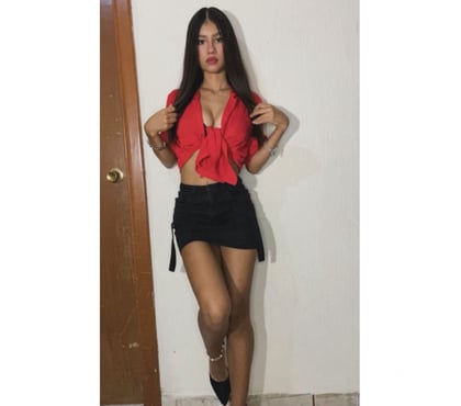  Escorts Dartford Town Centre Dartford - Photos for ✨ New Arrival! Colombian Babe Ready to Please ✨