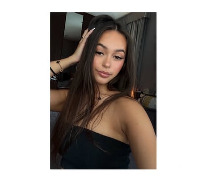  Escorts Dartford Town Centre Dartford - Photos for ⭐️⭐️NEW IN TOWN TODAY ⭐️⭐️