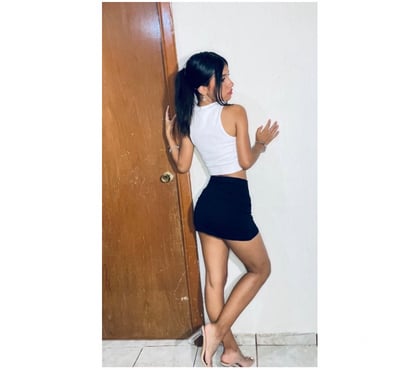  Escorts Dartford Town Centre Dartford - Photos for ✨ New Arrival! Colombian Babe Ready to Please ✨