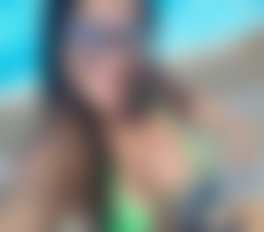 Escorts Cornwall Lostwithiel - Cornwall - Photos for Luna star star star
