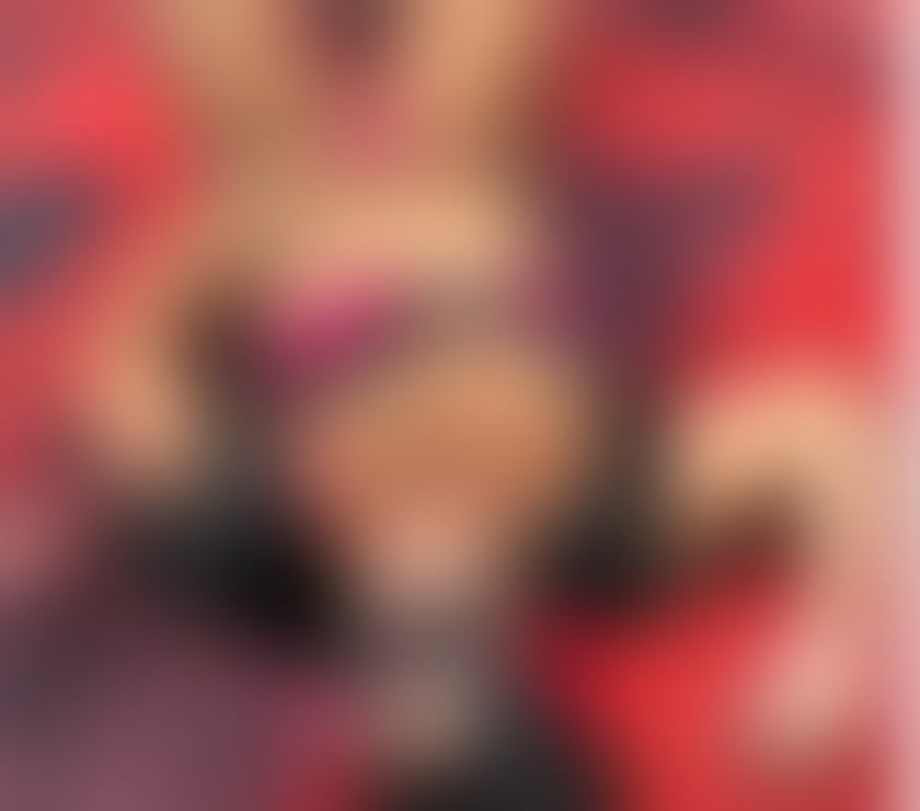 Escorts Cornwall Lostwithiel - Cornwall - Photos for Luna star star star
