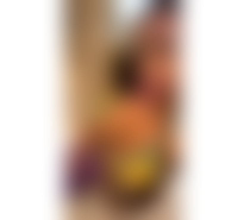 Escorts King`s Cross St. Pancras Station King`s Cross - Central London - Photos for ✨ Melissa, 25 ✨ XXX --AVAILABLE UNTIL 5AM -- XXX 😈