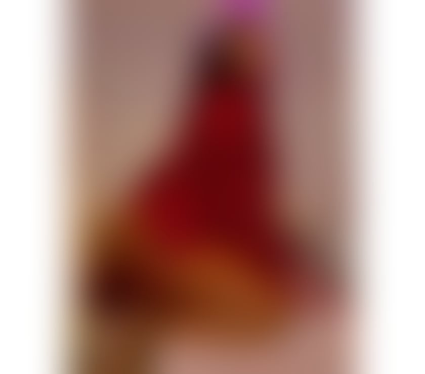 Escorts King`s Cross St. Pancras Station King`s Cross - Central London - Photos for ✨ Melissa, 25, French ✨ Xx AVAILABLE UNTIL 5AM xX 😈